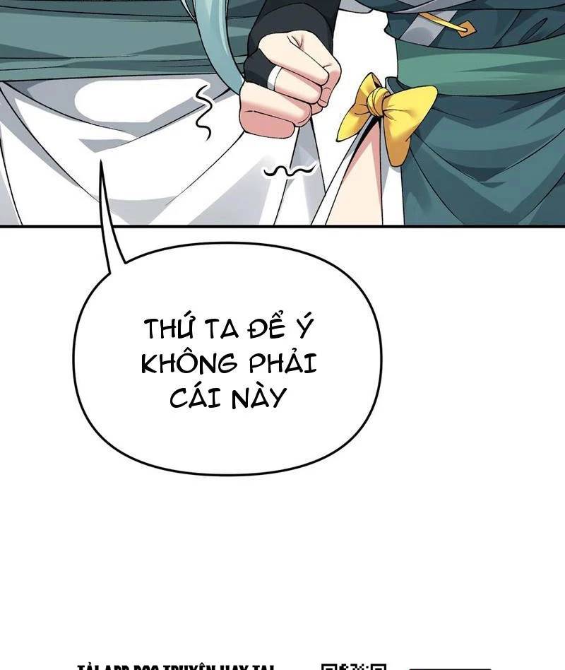 Thiên Đạo Này Cũng Không Ngốc Lắm Chap 83 - Next Chap 84