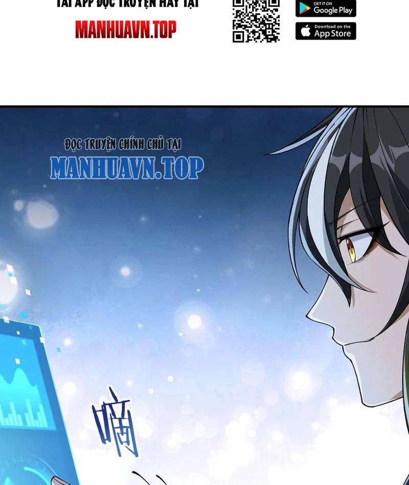 Thiên Đạo Này Cũng Không Ngốc Lắm Chap 83 - Next Chap 84