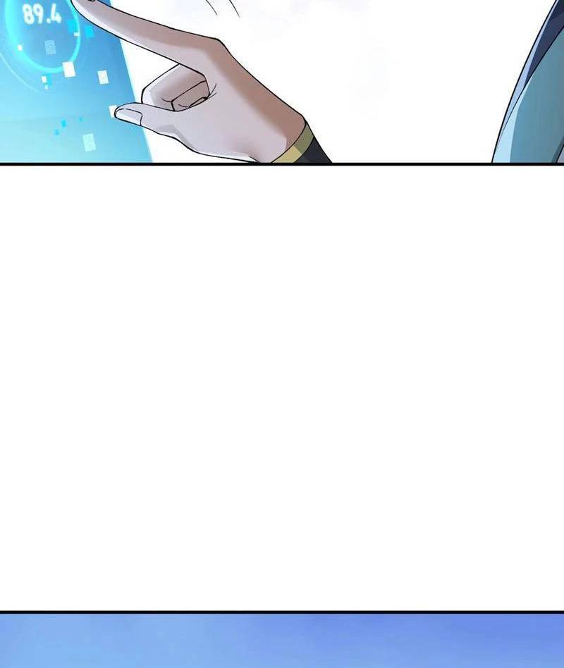 Thiên Đạo Này Cũng Không Ngốc Lắm Chap 83 - Next Chap 84