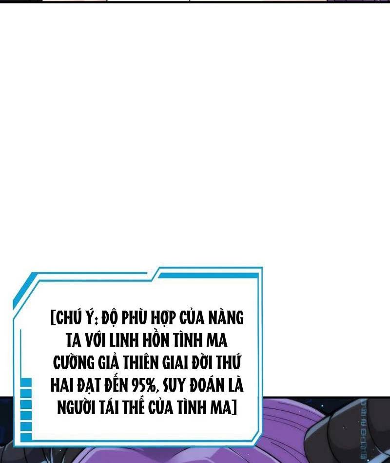 Thiên Đạo Này Cũng Không Ngốc Lắm Chap 83 - Next Chap 84
