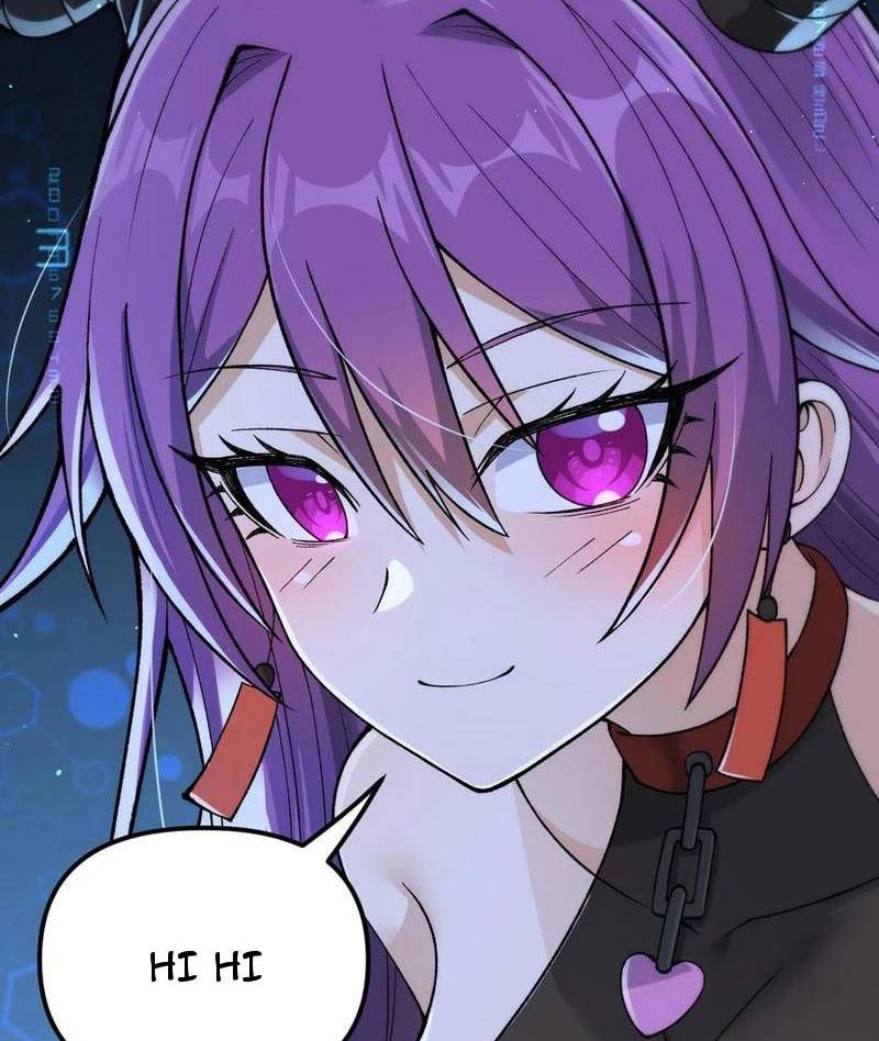 Thiên Đạo Này Cũng Không Ngốc Lắm Chap 83 - Next Chap 84