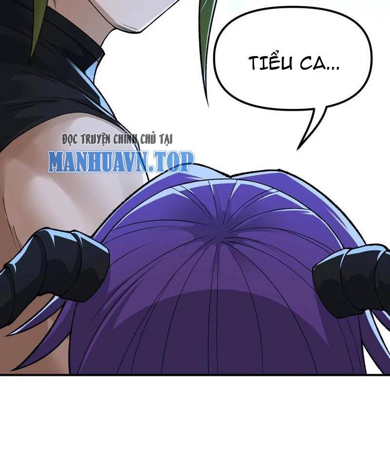 Thiên Đạo Này Cũng Không Ngốc Lắm Chap 83 - Next Chap 84