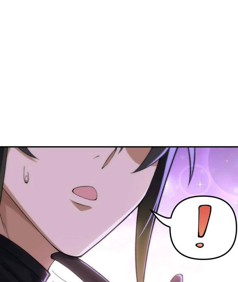 Thiên Đạo Này Cũng Không Ngốc Lắm Chap 83 - Next Chap 84
