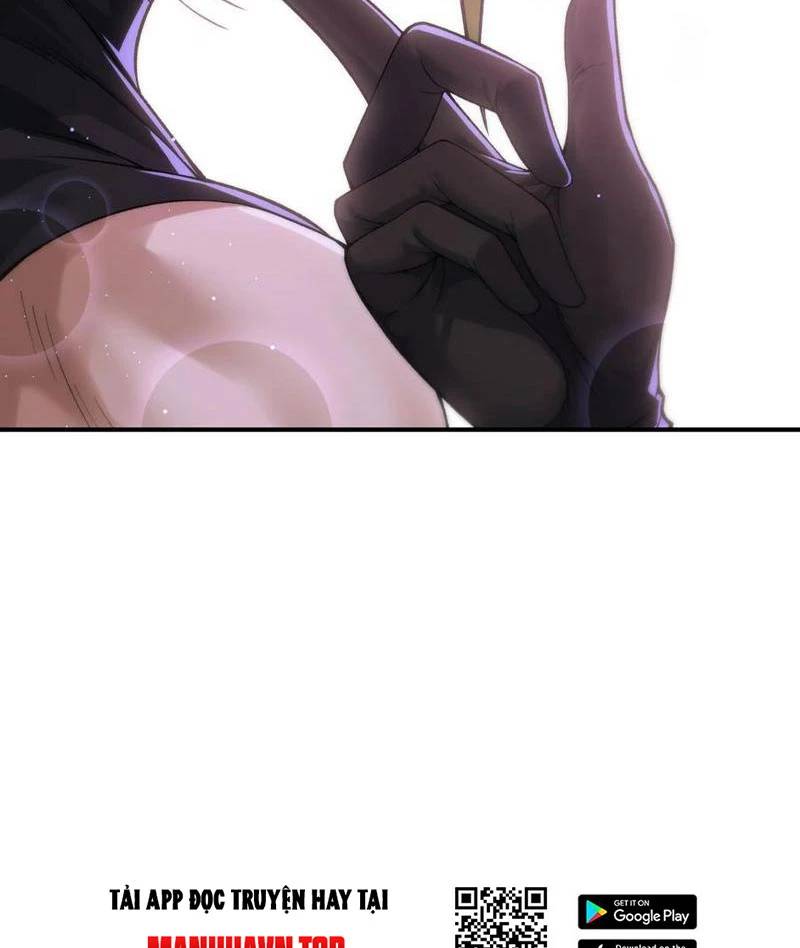 Thiên Đạo Này Cũng Không Ngốc Lắm Chap 83 - Next Chap 84