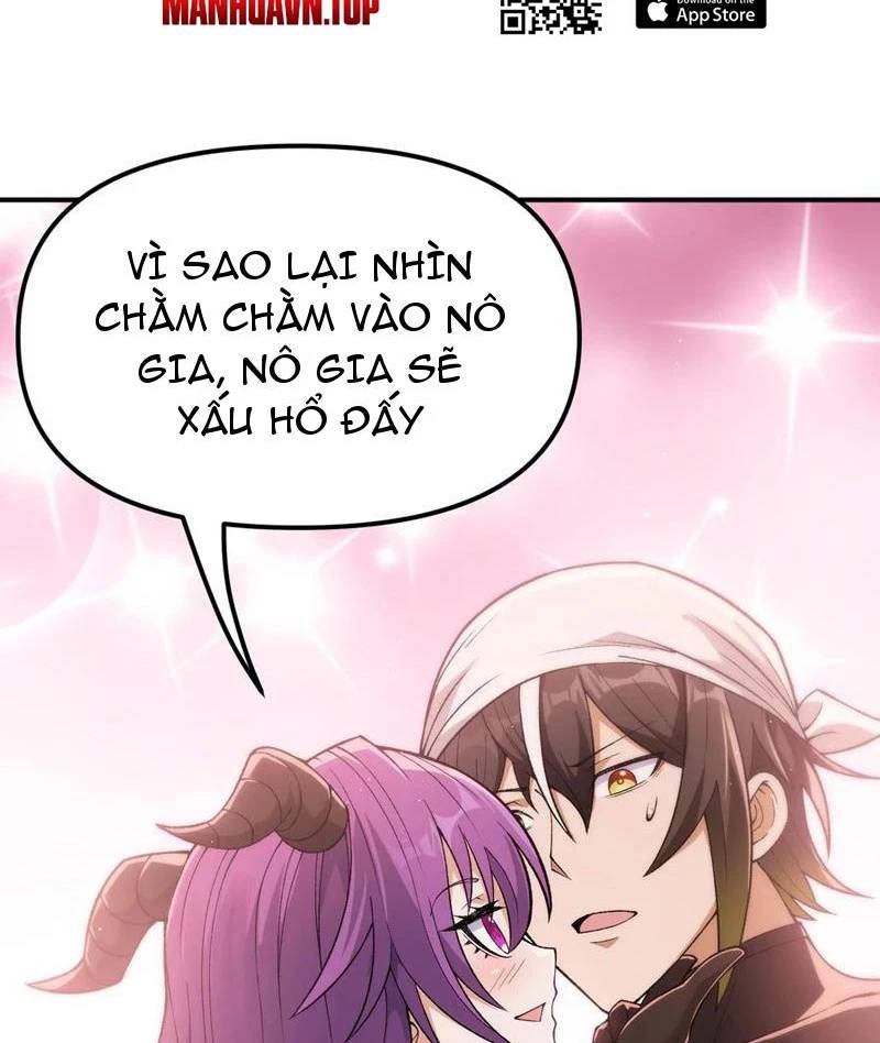 Thiên Đạo Này Cũng Không Ngốc Lắm Chap 83 - Next Chap 84