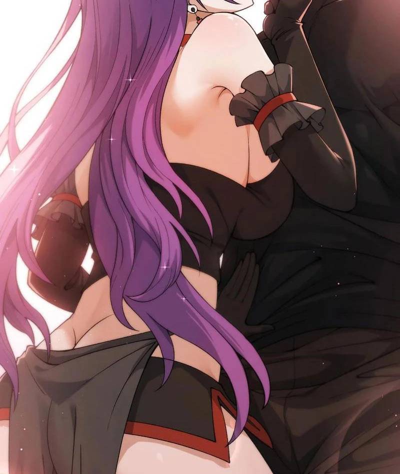 Thiên Đạo Này Cũng Không Ngốc Lắm Chap 83 - Next Chap 84