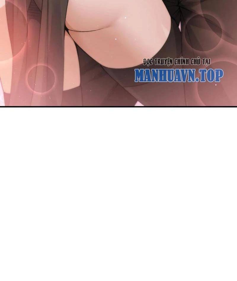 Thiên Đạo Này Cũng Không Ngốc Lắm Chap 83 - Next Chap 84