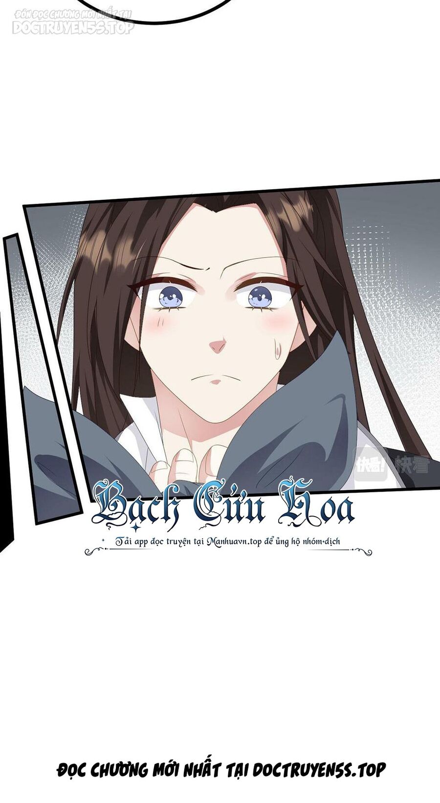 Thiên Đạo Nguyền Rủa Ư? Ta Nghịch Thiên!! Chap 39 - Next Chap 40