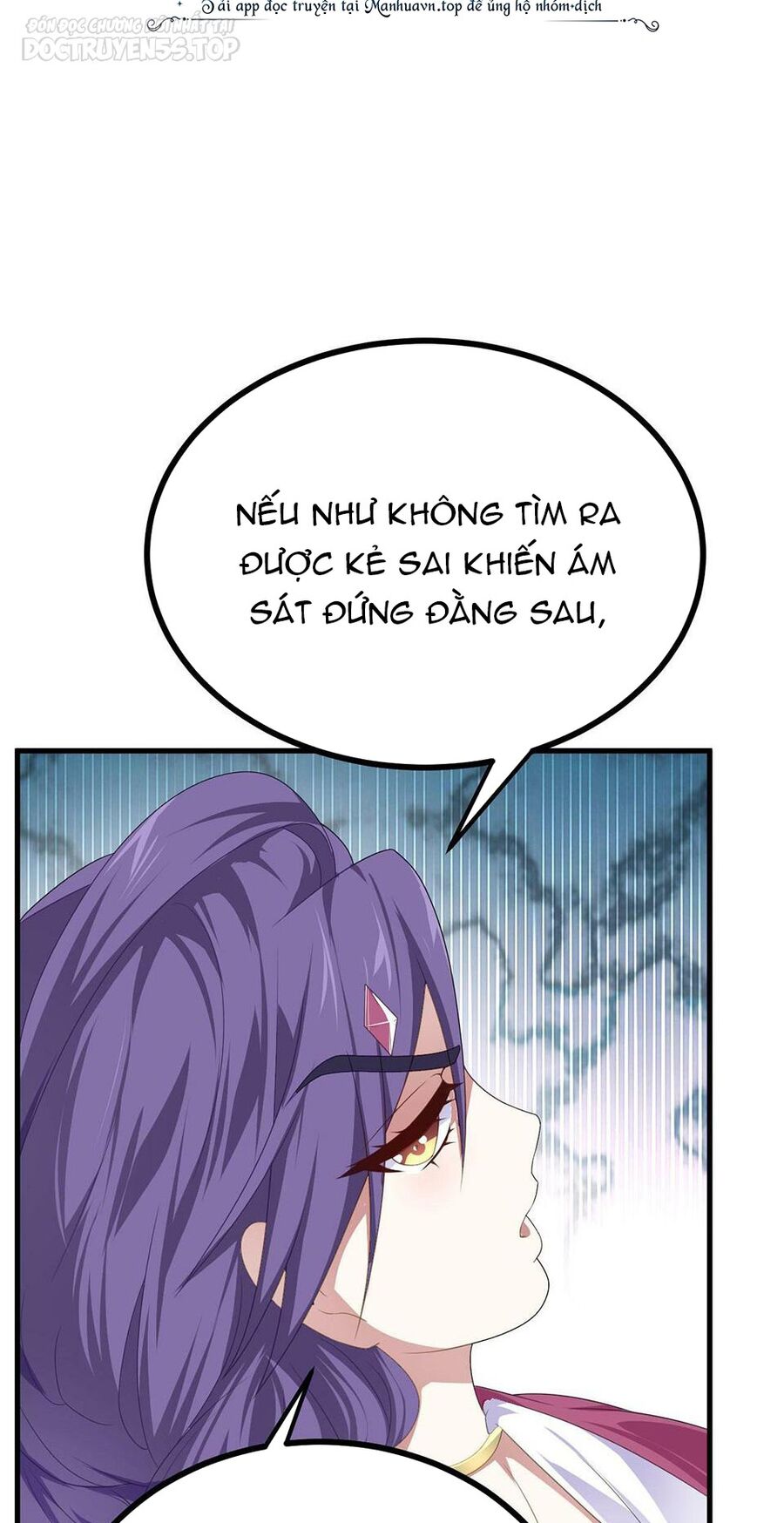Thiên Đạo Nguyền Rủa Ư? Ta Nghịch Thiên!! Chap 39 - Next Chap 40