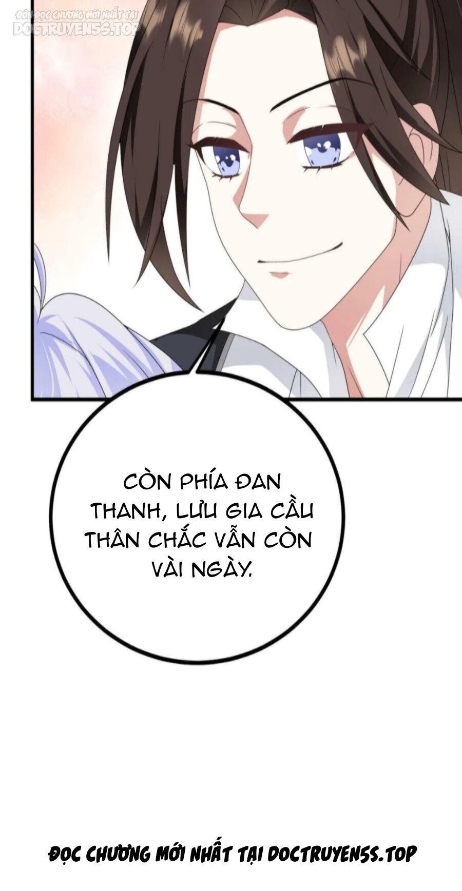 Thiên Đạo Nguyền Rủa Ư? Ta Nghịch Thiên!! Chap 41 - Next Chap 42