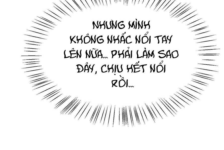 Thiên Đạo Nguyền Rủa Ư? Ta Nghịch Thiên!! Chap 8 - Next Chap 9