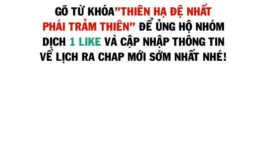 Thiên Đạo Nguyền Rủa Ư? Ta Nghịch Thiên!! Chap 8 - Next Chap 9