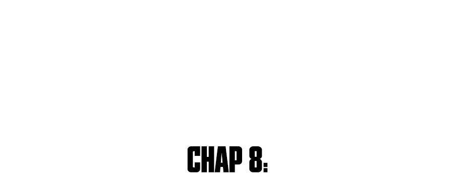 Thiên Đạo Nguyền Rủa Ư? Ta Nghịch Thiên!! Chap 8 - Next Chap 9