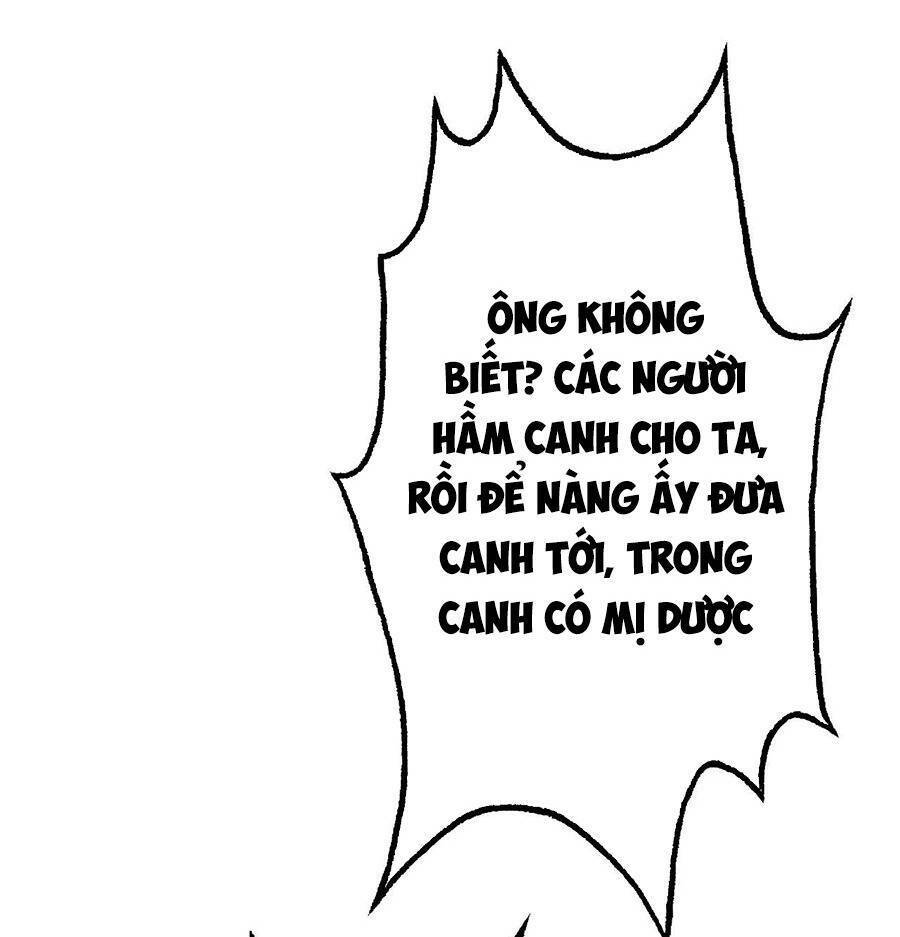 Thiên Đạo Nguyền Rủa Ư? Ta Nghịch Thiên!! Chap 8 - Next Chap 9