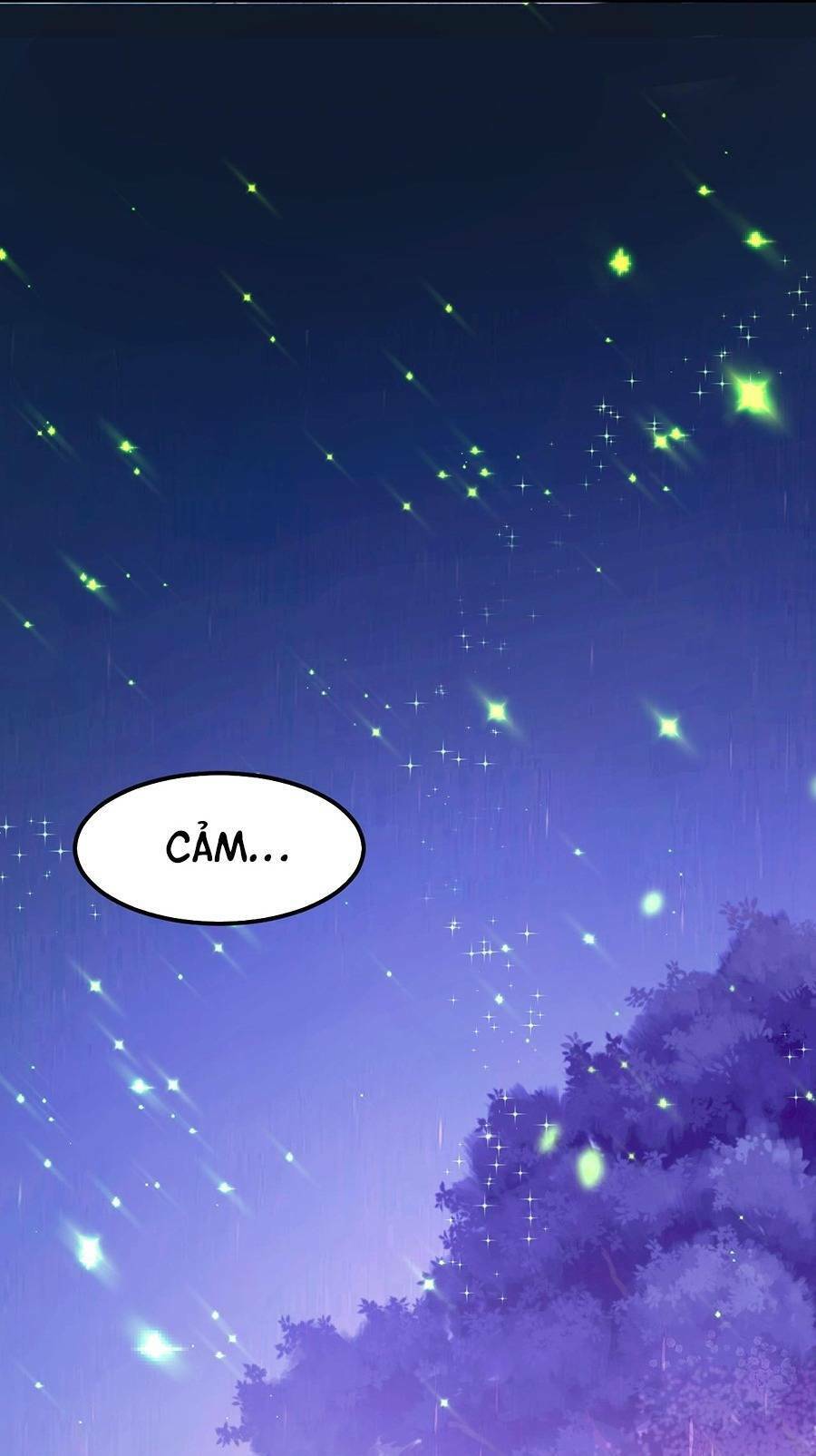 Thiên Đạo Nguyền Rủa Ư? Ta Nghịch Thiên!! Chap 8 - Next Chap 9