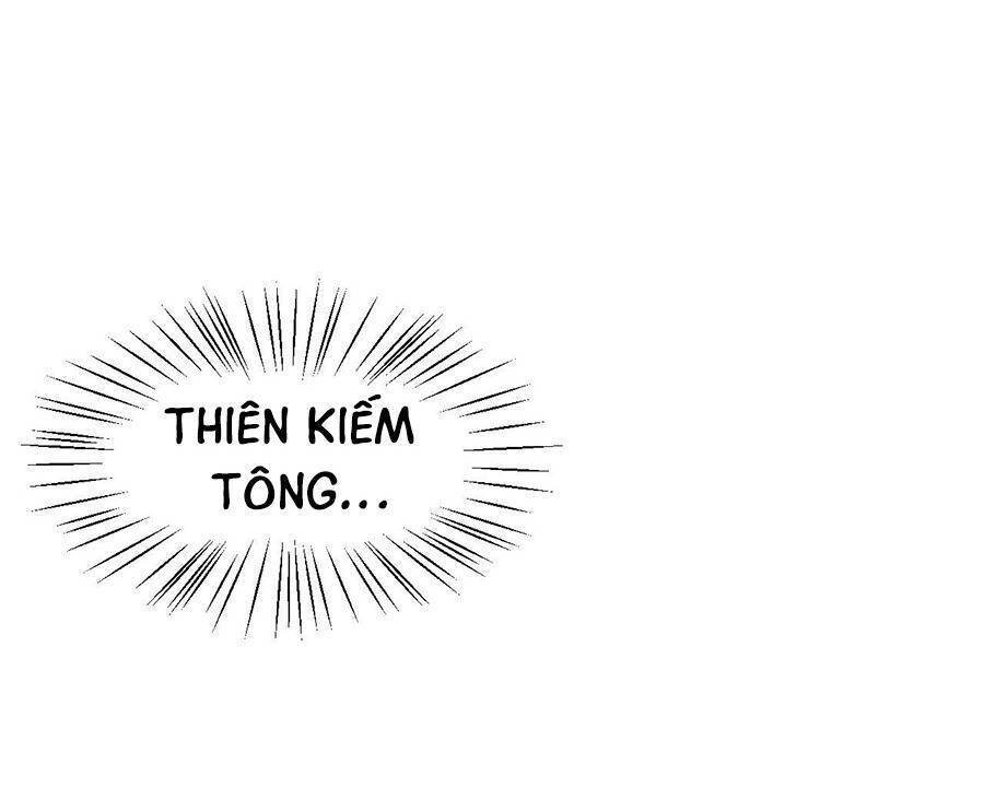 Thiên Đạo Nguyền Rủa Ư? Ta Nghịch Thiên!! Chap 8 - Next Chap 9