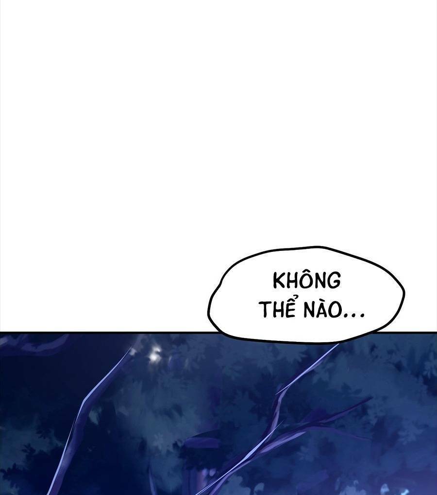 Thiên Đạo Nguyền Rủa Ư? Ta Nghịch Thiên!! Chap 8 - Next Chap 9