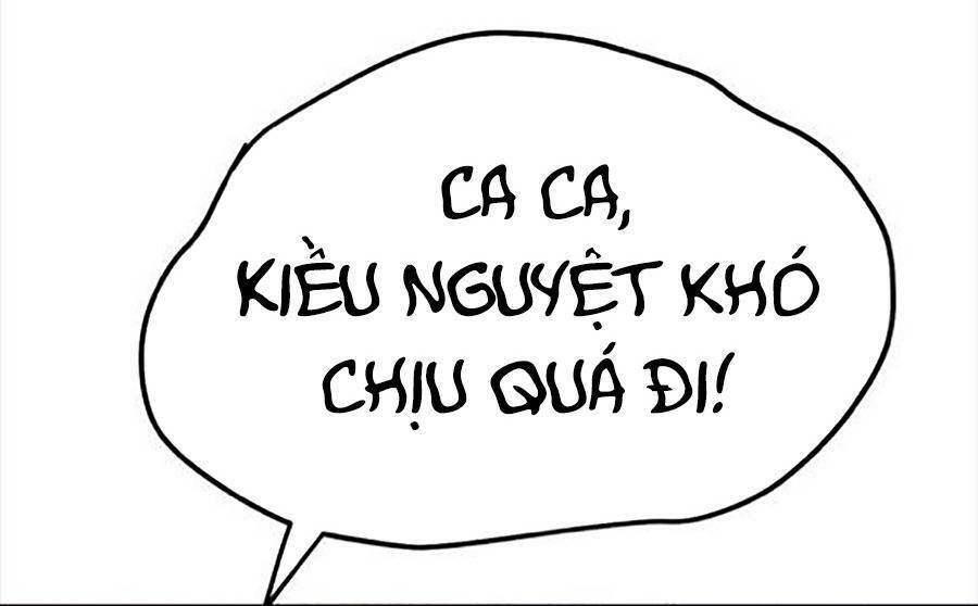 Thiên Đạo Nguyền Rủa Ư? Ta Nghịch Thiên!! Chap 8 - Next Chap 9