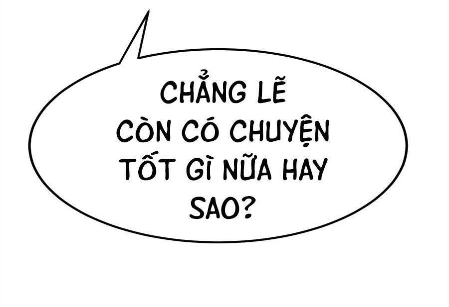 Thiên Đạo Nguyền Rủa Ư? Ta Nghịch Thiên!! Chap 8 - Next Chap 9