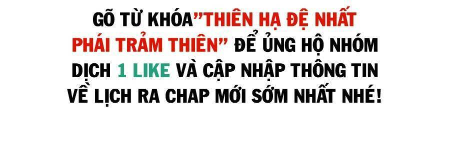 Thiên Đạo Nguyền Rủa Ư? Ta Nghịch Thiên!! Chap 8 - Next Chap 9