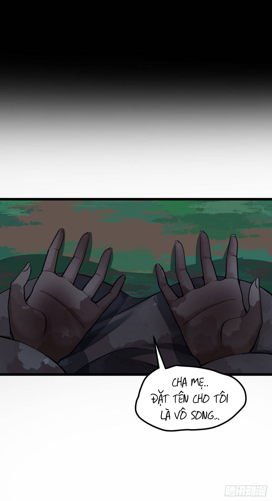 Thiên Đế Vô Song Chap 1 - Next Chap 2