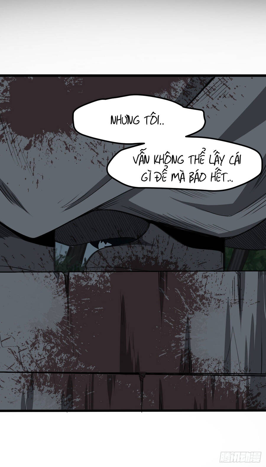 Thiên Đế Vô Song Chap 1 - Next Chap 2