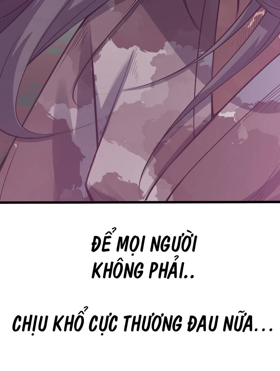 Thiên Đế Vô Song Chap 1 - Next Chap 2
