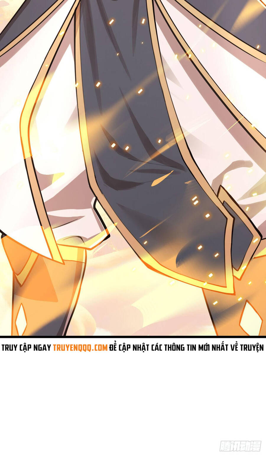 Thiên Đế Vô Song Chap 1 - Next Chap 2