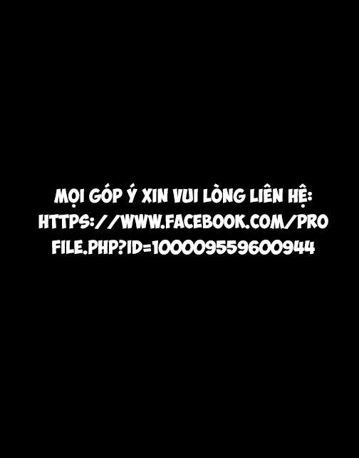Thiên Đường Song Song Tại Dị Giới Chap 3 - Next Chap 4