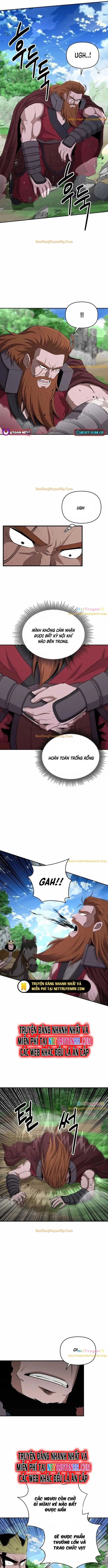 Thiên Hạ Đệ Nhất Côn Luân Khách Điếm Chap 14 - Next Chap 15