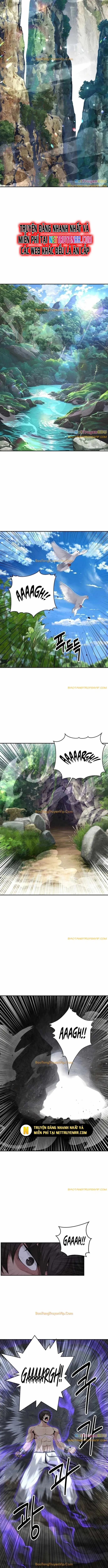 Thiên Hạ Đệ Nhất Côn Luân Khách Điếm Chap 19 - Next Chap 20