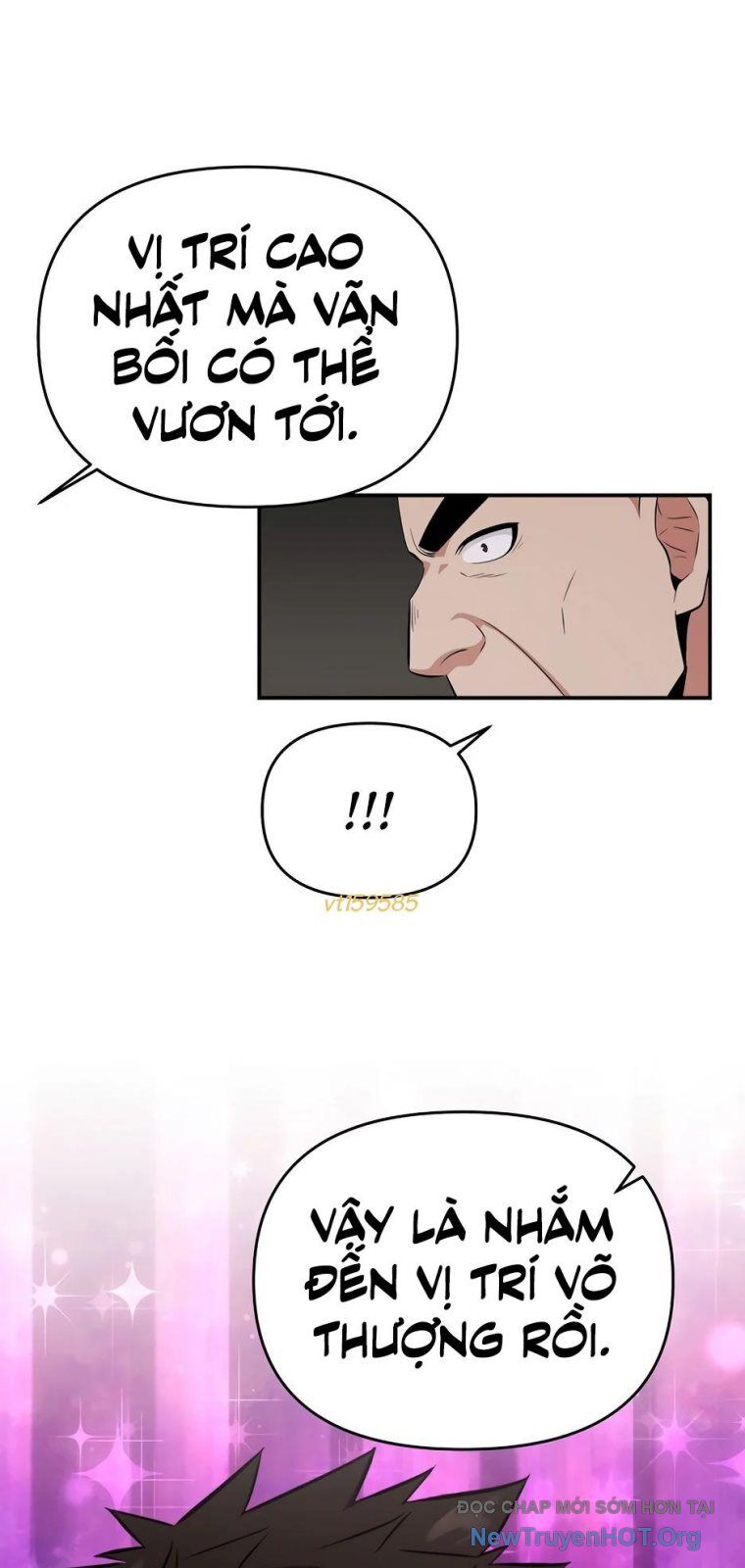 Thiên Hạ Đệ Nhất Côn Luân Khách Điếm Chap 79 - Next Chap 80