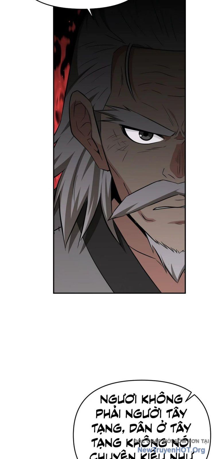 Thiên Hạ Đệ Nhất Côn Luân Khách Điếm Chap 80 - Next Chap 81
