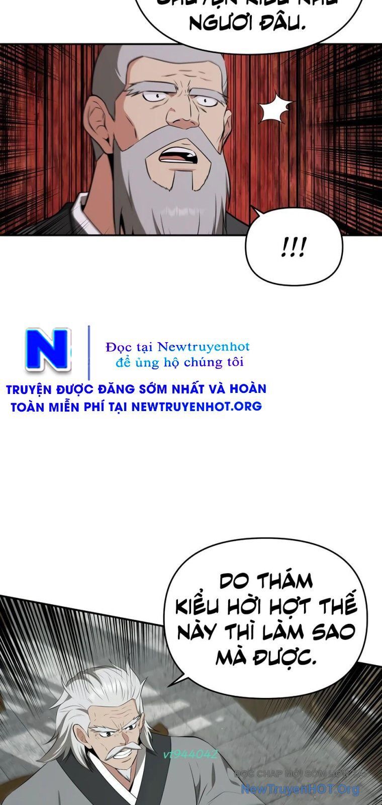 Thiên Hạ Đệ Nhất Côn Luân Khách Điếm Chap 80 - Next Chap 81