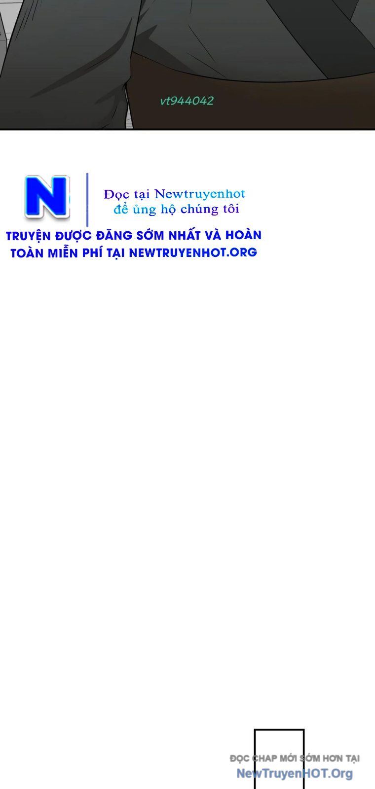 Thiên Hạ Đệ Nhất Côn Luân Khách Điếm Chap 80 - Next Chap 81