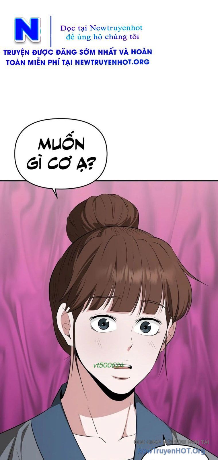 Thiên Hạ Đệ Nhất Côn Luân Khách Điếm Chap 81 - Next Chap 82