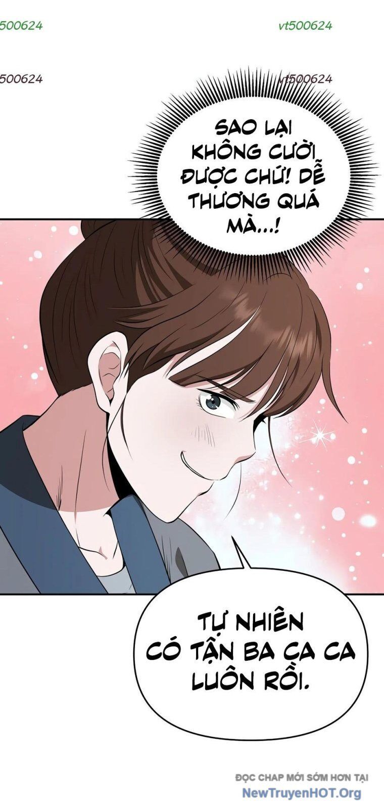 Thiên Hạ Đệ Nhất Côn Luân Khách Điếm Chap 81 - Next Chap 82
