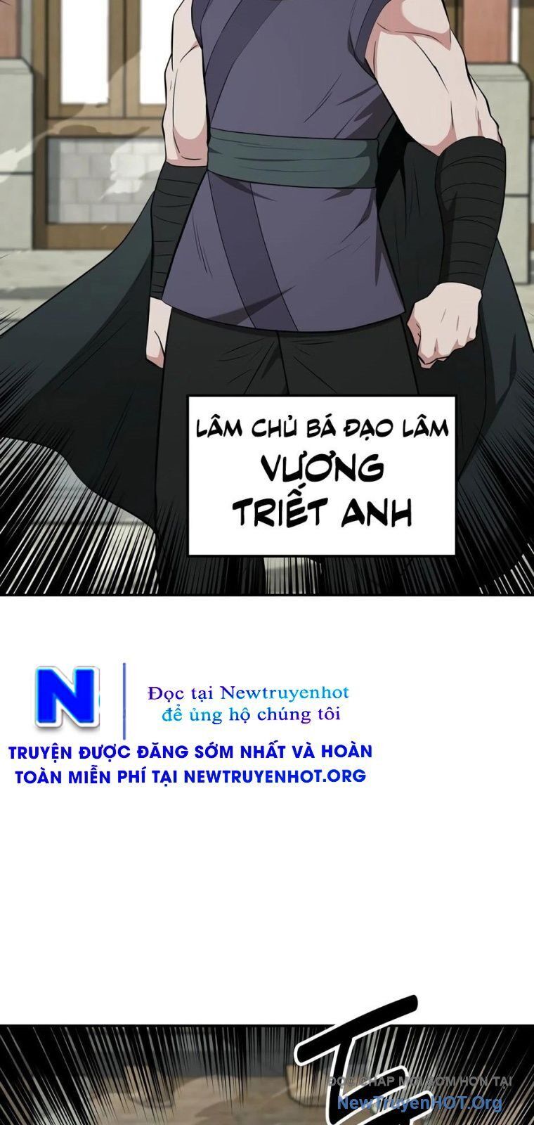 Thiên Hạ Đệ Nhất Côn Luân Khách Điếm Chap 81 - Next Chap 82