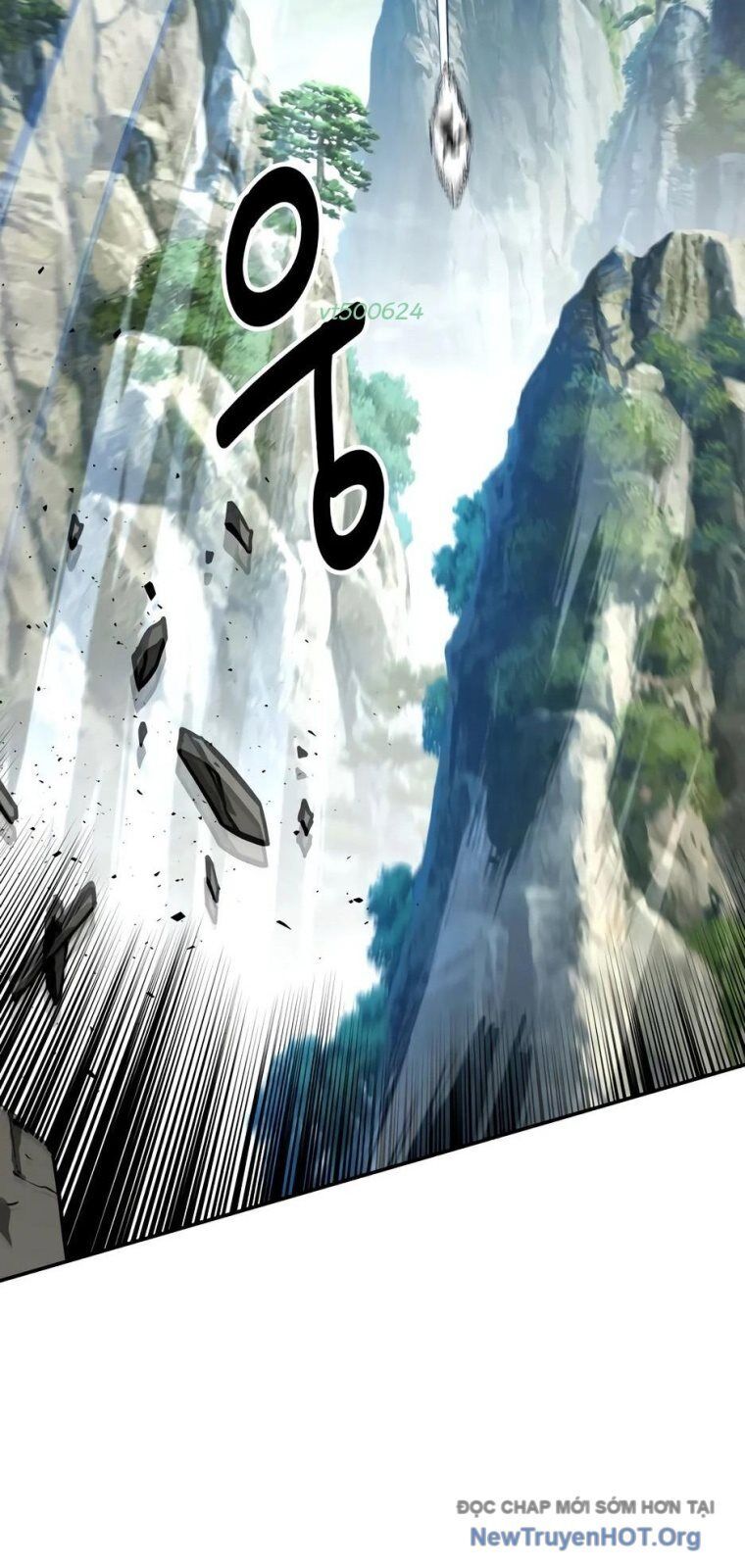 Thiên Hạ Đệ Nhất Côn Luân Khách Điếm Chap 81 - Next Chap 82
