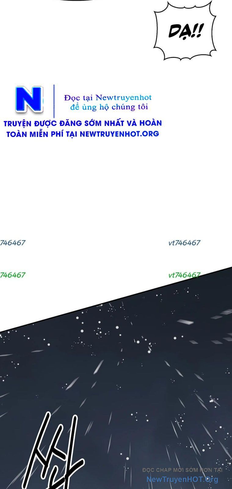 Thiên Hạ Đệ Nhất Côn Luân Khách Điếm Chap 92 - Next Chap 93