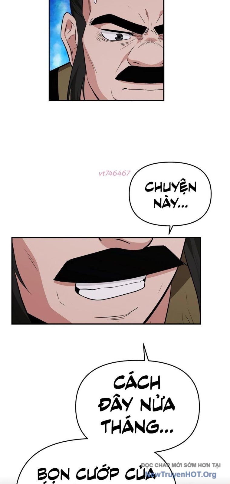 Thiên Hạ Đệ Nhất Côn Luân Khách Điếm Chap 92 - Next Chap 93
