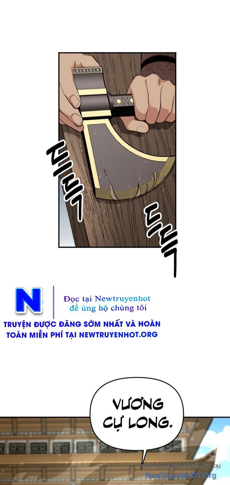 Thiên Hạ Đệ Nhất Côn Luân Khách Điếm Chap 92 - Next Chap 93