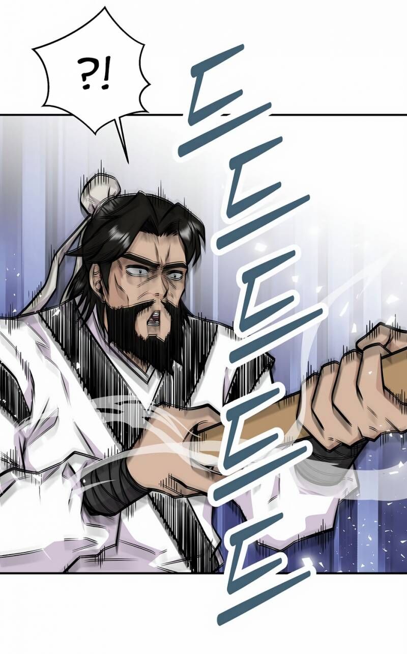 Thiên Hạ Đệ Nhất Côn Luân Khách Sạn Chap 1 - Next Chap 2