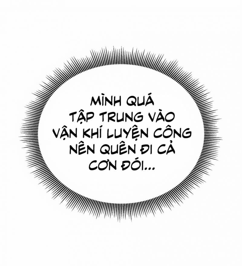 Thiên Hạ Đệ Nhất Côn Luân Khách Sạn Chap 1 - Next Chap 2