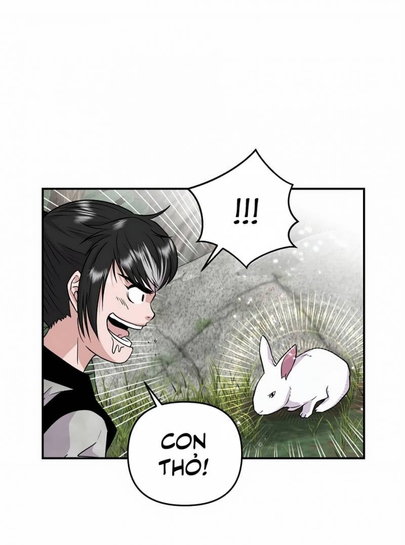 Thiên Hạ Đệ Nhất Côn Luân Khách Sạn Chap 1 - Next Chap 2