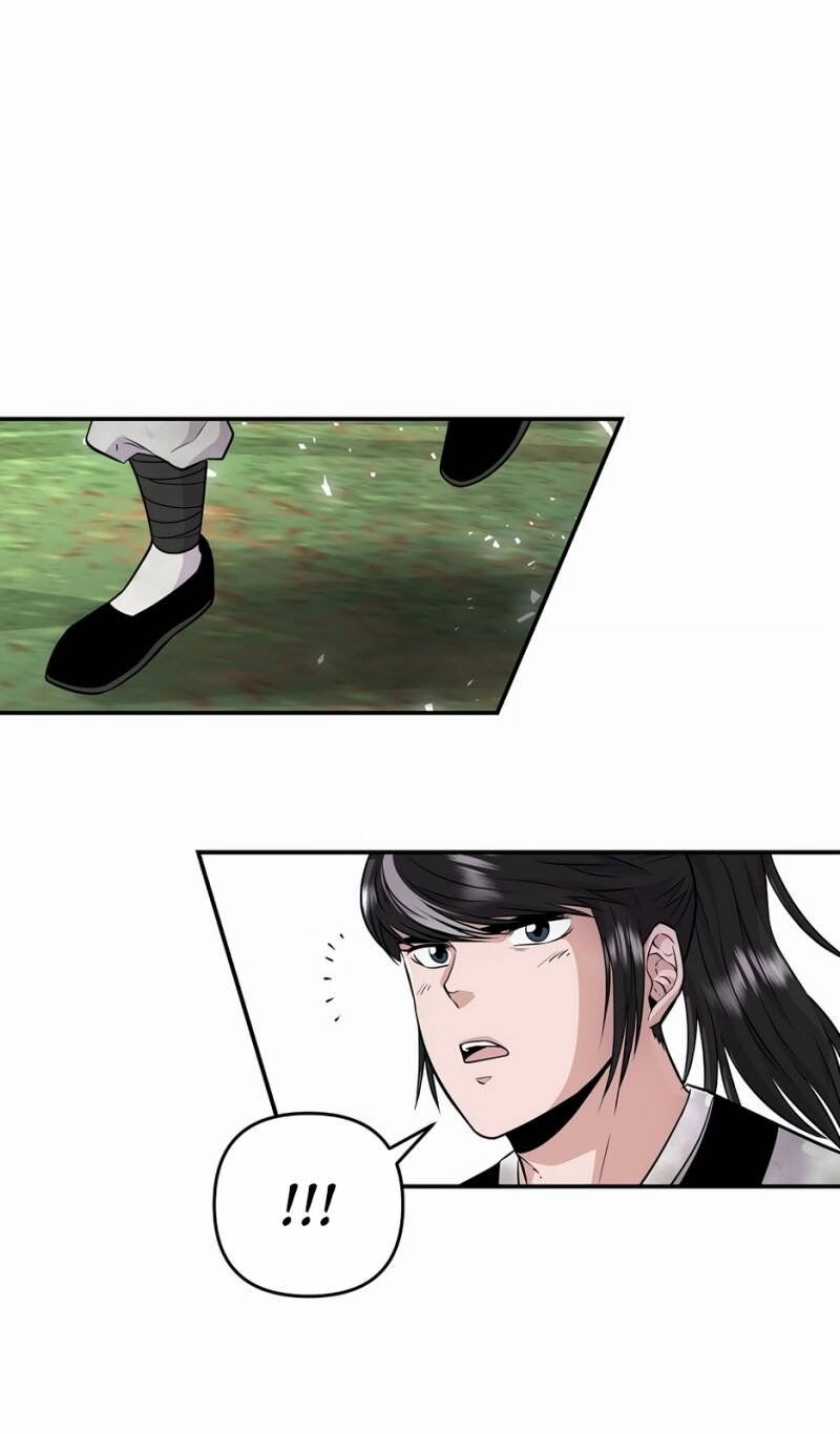 Thiên Hạ Đệ Nhất Côn Luân Khách Sạn Chap 1 - Next Chap 2