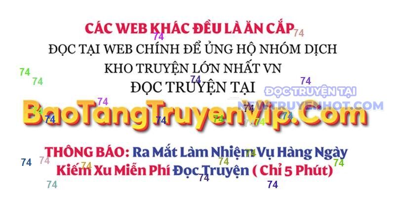Thiên Hạ Đệ Nhất Côn Luân Khách Sạn Chap 10 - Next Chap 11