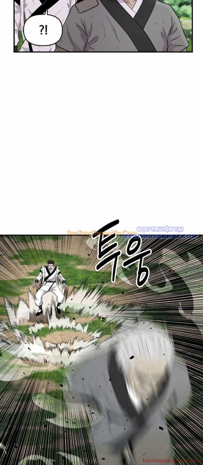 Thiên Hạ Đệ Nhất Côn Luân Khách Sạn Chap 10 - Next Chap 11