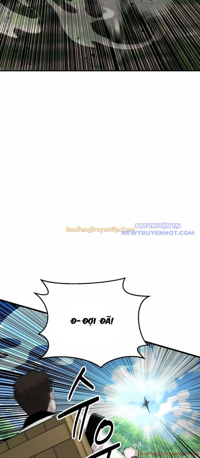 Thiên Hạ Đệ Nhất Côn Luân Khách Sạn Chap 10 - Next Chap 11
