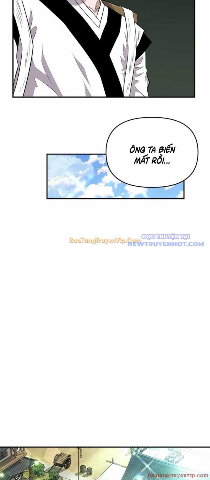 Thiên Hạ Đệ Nhất Côn Luân Khách Sạn Chap 10 - Next Chap 11